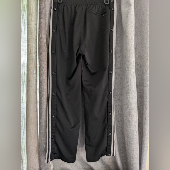 Adidas Y2K Track Pants - Picture 2 of 14